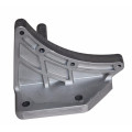 OEM service precision aluminum die casting for machine parts